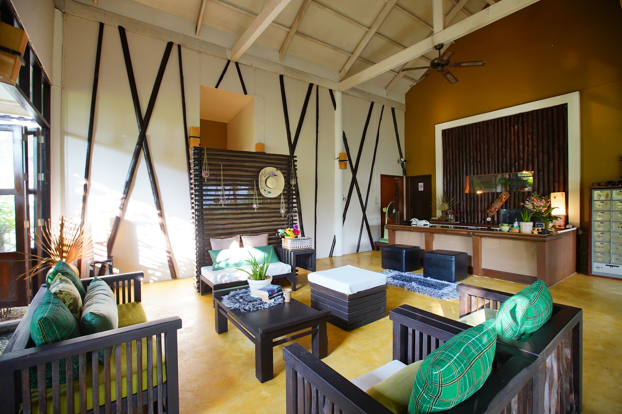 Room Type Other Image 9